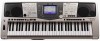 Nor YAMAHA PSR-A1000