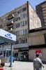 .Сдам 1 комнат кв передел на 2 ух на ул Абовян малый центр.
