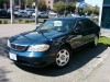 NISSAN MAXIMA G LUX FULL 2001 T