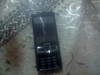 NOKIA N95 8Gb