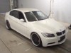 Bmw 325i 2006 11000$