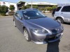 Mazda atenza 2005 4000$