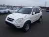 Honda CR-V 2002 5200$