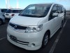 Nissan serena 2006 5000$