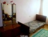 .9 masivum hamatex senyak 25000dr..