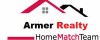 Услуги Armer Realty агенство недвижимости и туризма