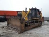 Бульдозер Shantui SD32, 2016 г.в