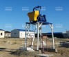 Мини-бетонный завод Бюджет 30 Цена 15 278 USD