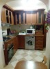 Oravarcov, Daily rent apartment, Сдаётся посуточно, naev 1 orov oravardzov