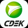 Франшиза СДЭК