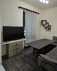 2-к. квартира, 40 кв.м, 5/5 эт.  Ул. Багратуняц 10