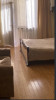 1-к. квартира, 37 кв.м, 11/14 эт.  Аргишти 7