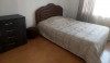 2-к. квартира, 42 кв.м, 10/10 эт.  ул. Анрапетутян 76