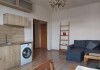 2-к. квартира, 40 кв.м, 4/4 эт.  Просп. Комитаса 32