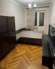 2-к. квартира, 55 кв.м, 4/5 эт.  Ул. Ваграма Папазяна 10
