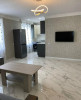 2-к. квартира, 60 кв.м, 4/5 эт.  Просп. Аршакуняц 48