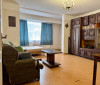 1-к. квартира, 60 кв.м, 1/9 эт.  Ул. Свачяна 12