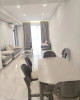 2-к. квартира, 65 кв.м, 9/16 эт.  Ул. Абеляна 20