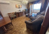 4-к. квартира, 101 кв.м, 4/5 эт.  Арама Хачатуряна 20